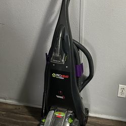 $60 Bissell Pet Pro