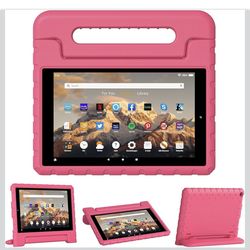 Shockproof Table Case