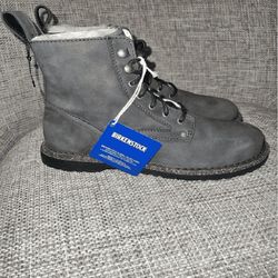 Explore Our Birkenstock Range – Timeless and Stylish Picks! computer offer