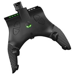 Strike Pack Eliminator Xbox