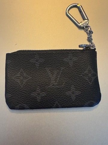 Lv Coin Purse