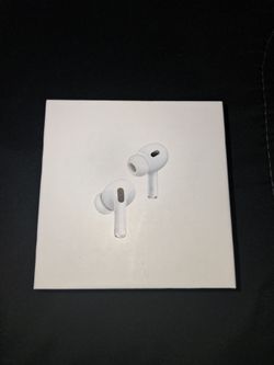 Apple AirPods Pro