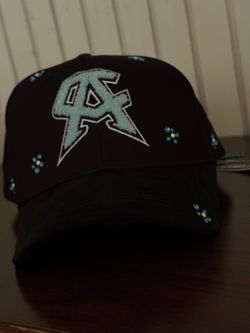 🔥 BRAND NEW G5 HATS 🔥
