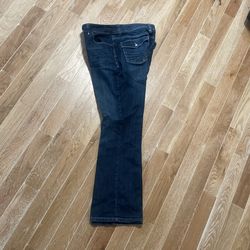 Lee Perfect Fit Jeans 14m