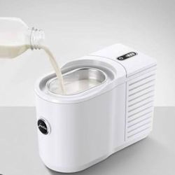 JURA Cool Control 0.6L (Type 592) for MILK
