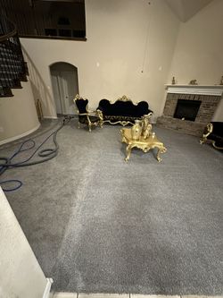 Lavado De Sofá-Colchones-Sillas-Alfombras Y Cerámica