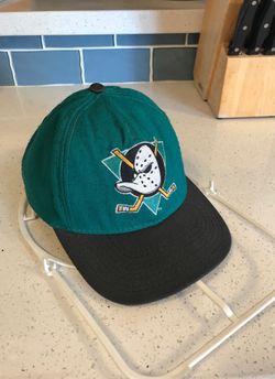 Original Ducks hat