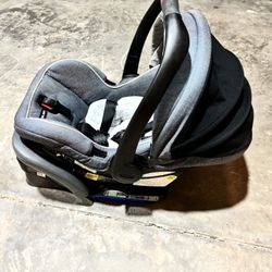 Car Seats