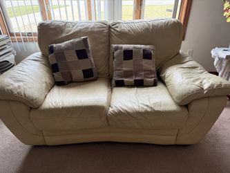 Couches
