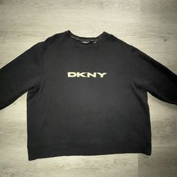 DKNY Sweatshirt