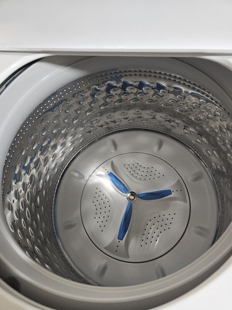 SET WASHER AND DRYER KENMORE XL CAPACITY GOOD CONDITION BOTH ELECTRIC HEAVY DUTY DELIVERY AVAILABLE WE DO REPAIRS