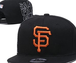 San Francisco Giants