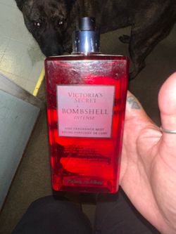 Perfume
