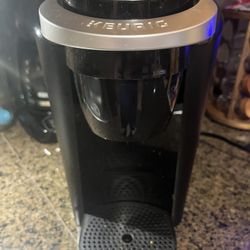 Great Moving Deal Keurig Pid Coffee ☕️ Machine Perf Condition 