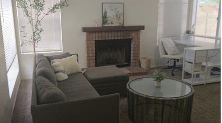 All Furnishings And House And Garage Sale