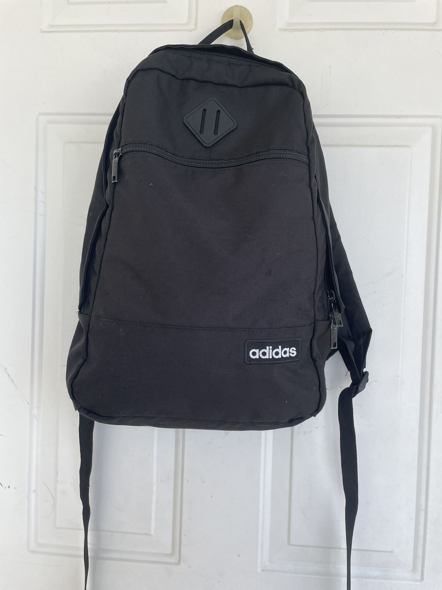 Adidas Backpack 