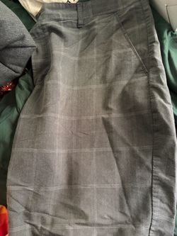 Mens shorts