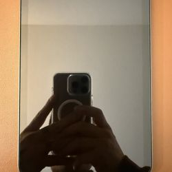 iPad Mini 6th Gen 10/10 Mint Condition
