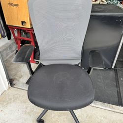 Free Office Chair