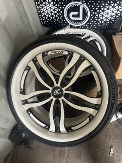 21 Rims 20 Rims Amani Forged Wheels Staggered 5X120
