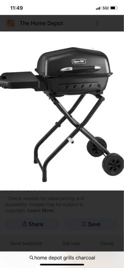 Need a new home bought it used once