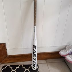 easton ghost bat