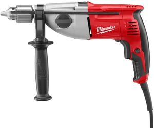 Milwaukee HAMMER DRILL 5378-20