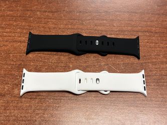 New Apple Watch band 38mm 40mm 41mm or 42mm