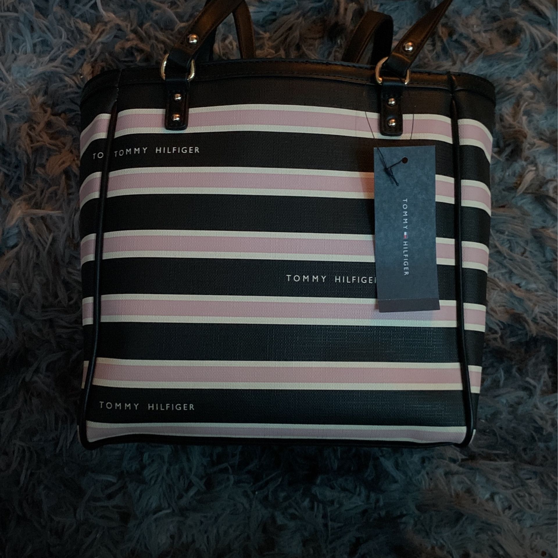 Tommy Hilfiger Purse