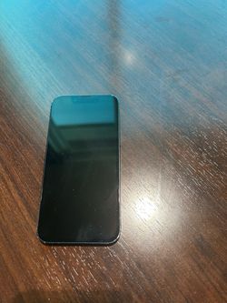 iphone 13 mini