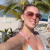 Guadalupe Coronel