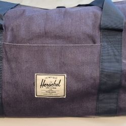 Herschel Travel Duffle Bag