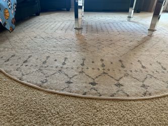 Twin mattress