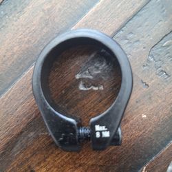 Brand New Gt 8nm Seat Clamp 