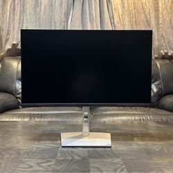 Excellent Thinbezel IPS LED DELL P2722H 27” inches Full HD 1080p HDMI DP VGA computer monitor
