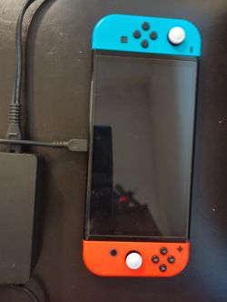 I Fix Joycons (Joycon Drift)