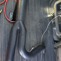 2017 Harley Davidson Softail Slim