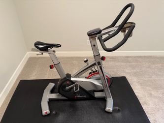 Diamondback 910Ic Indoor Cycle, Excellent Condition