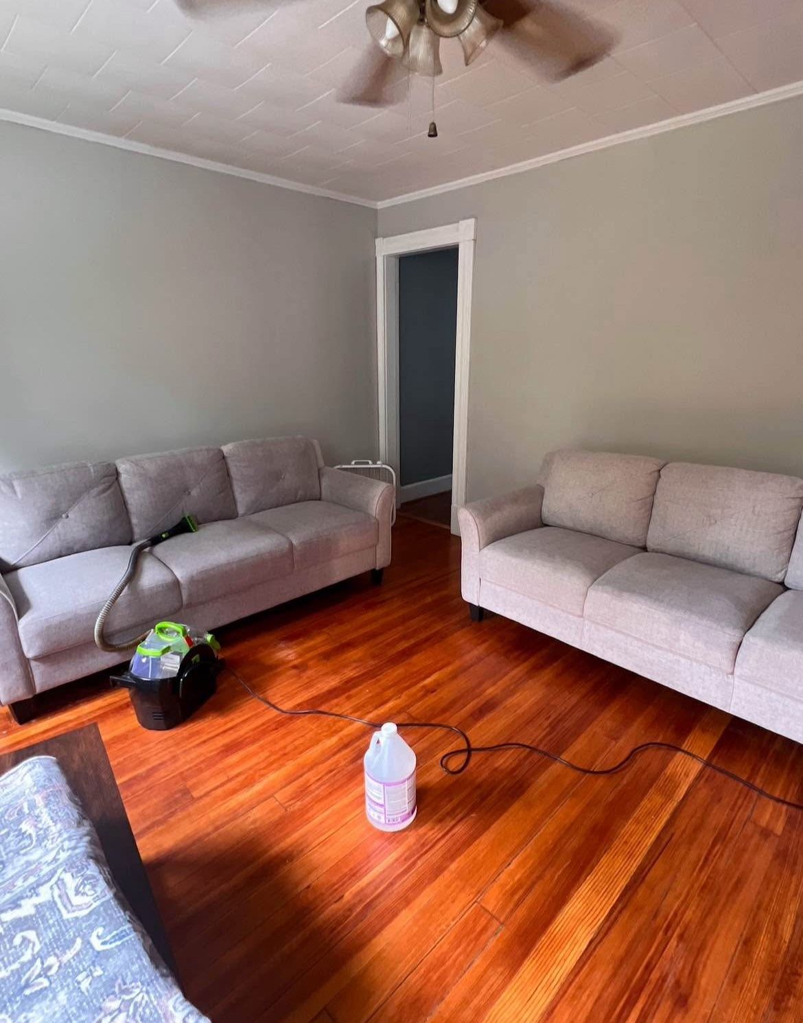 Sofas For Sale