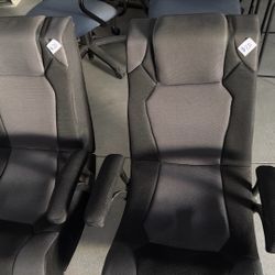 Folding Gaming, Chairs, Seats, Rocking Electronic