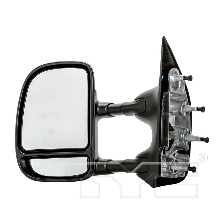 Ford Econoline Driver’s Side Mirror
