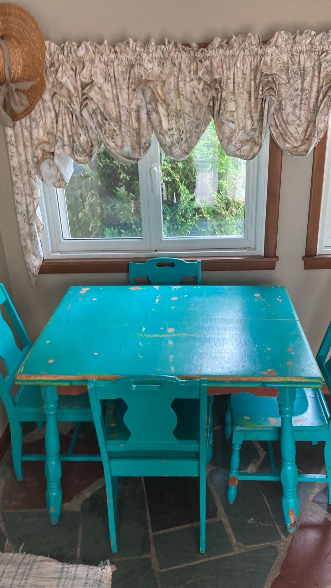 Estate Sale