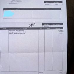 Like New Couch And Loveseat