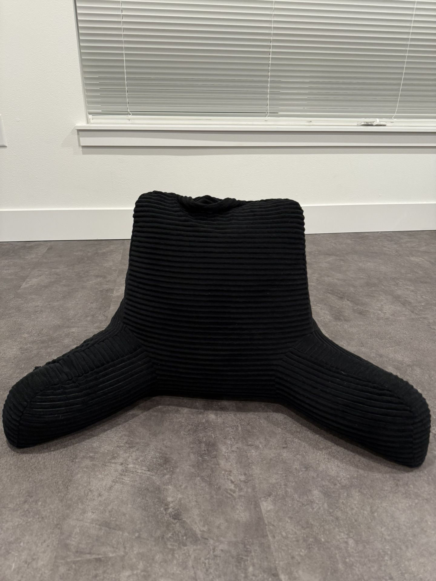 Reading Pillow