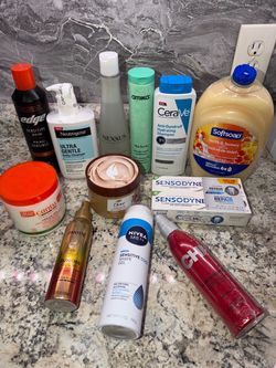 Bundle