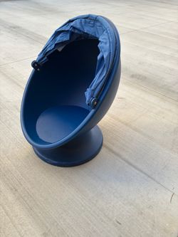 Spinning Chair for Kids