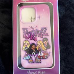 iPhone 14 ProMax Cases