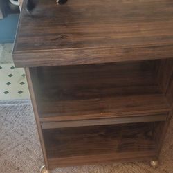 TV Stand/nightstand