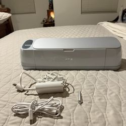 Cricut Maker 3