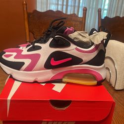 New Women Nike Airmax